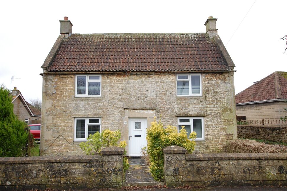 Main image of 2 bedroom Detached Property to rent, Bath Road, Atworth, Wiltshire, SN12