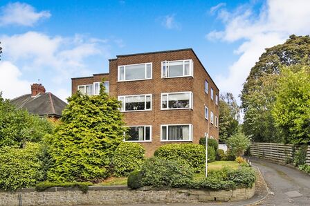 Saltwell Road, 2 bedroom  Flat to rent, £875 pcm