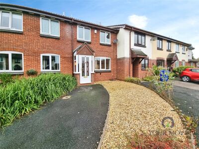 Chervil Close, 3 bedroom  House to rent, £1,100 pcm