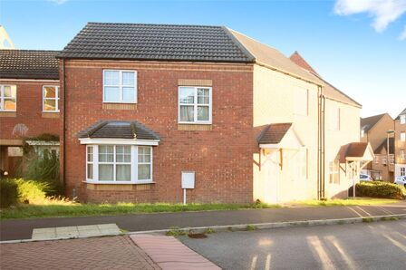 Pavior Road, 3 bedroom Semi Detached House for sale, £220,000