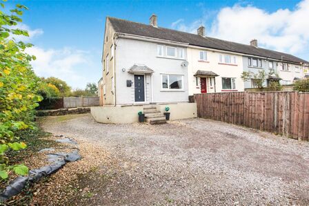 Paulton Road, 3 bedroom End Terrace House for sale, £350,000