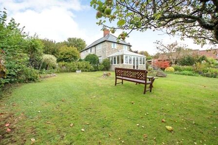 Millards Hill, 3 bedroom Detached House for sale, £535,000