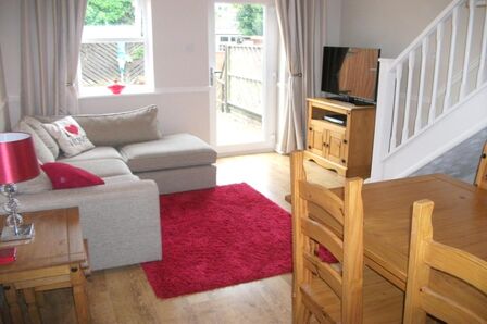 Marston Moor, 2 bedroom  House to rent, £925 pcm