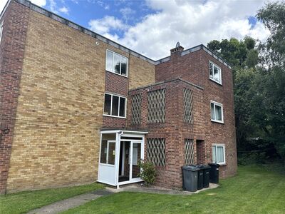 Catton View Court, 1 bedroom  Flat to rent, £850 pcm