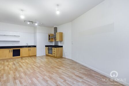 2 bedroom  Flat to rent