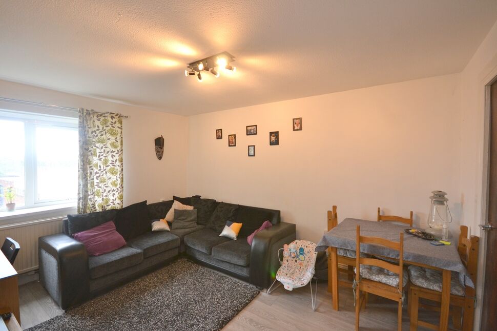 1 bedroom  Flat to rent