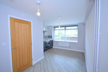 1 bedroom  Flat to rent