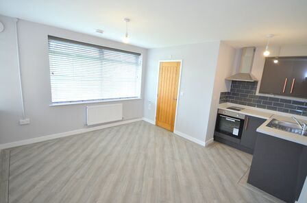 1 bedroom  Flat to rent