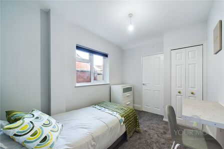 Euston Road, 1 bedroom  Room to rent, £625 pcm