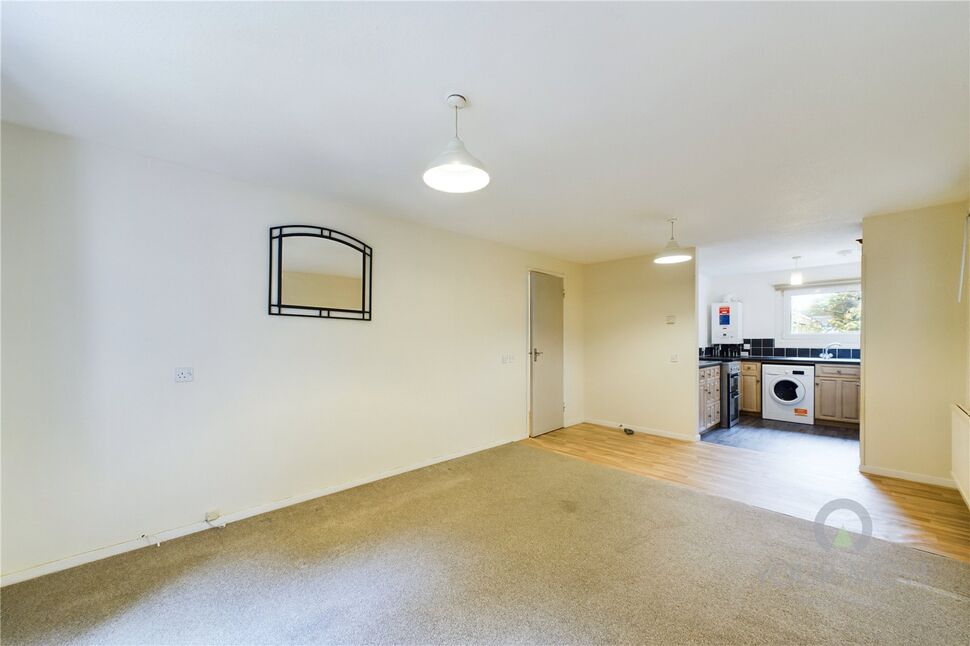 2 bedroom  Flat to rent