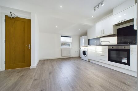 1 bedroom  Flat to rent