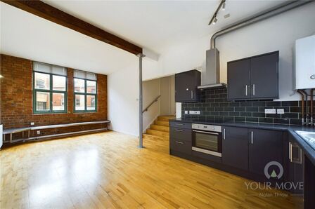 2 bedroom  Flat for sale