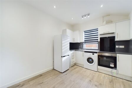 St. Pauls Road, 1 bedroom  Flat to rent, £850 pcm