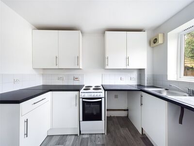 1 bedroom  Flat to rent