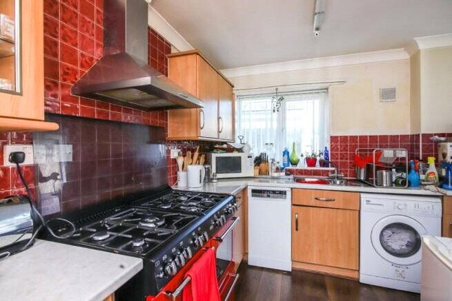 Main image of 3 bedroom End Terrace House for sale, Little Meadow Walk, Birmingham, West Midlands, B33