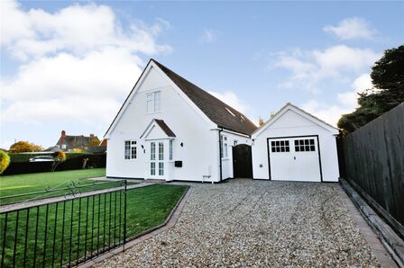 38 Grove Road, 3 bedroom Semi Detached House for sale, £285,000