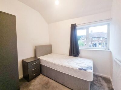 Beckton Avenue, Tunstall,  Room to rent, £400 pcm