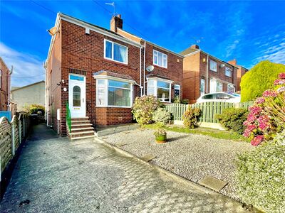 Valley Way, 2 bedroom Semi Detached House for sale, £175,000