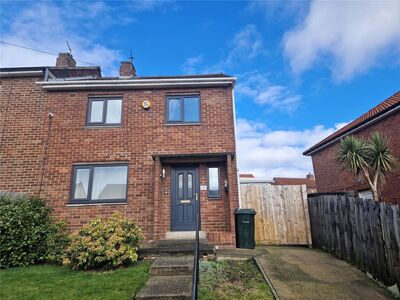 Ridsdale Avenue, 3 bedroom  House to rent, £895 pcm