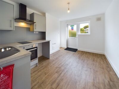 1 bedroom  Flat to rent