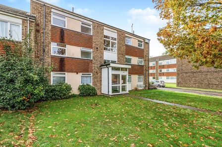 Homewood Court Scott Avenue, 1 bedroom  Flat to rent, £950 pcm