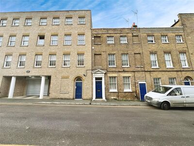 Union Street, 1 bedroom  Flat to rent, £700 pcm