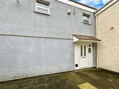 Egerton, 3 bedroom Mid Terrace House to rent, £795 pcm