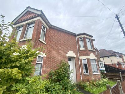 Deacon Road, 2 bedroom  Flat to rent, £1,100 pcm