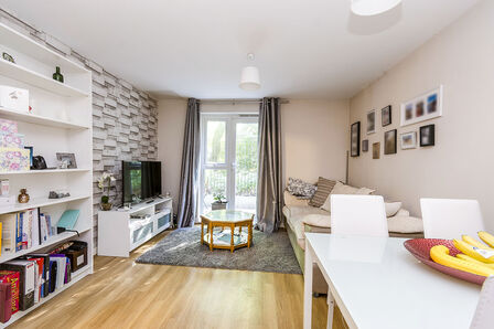 1 bedroom  Flat to rent