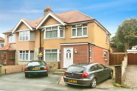 Burgess Road, 5 bedroom  House to rent, £2,100 pcm