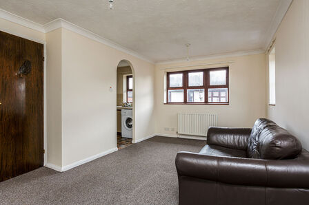 2 bedroom  Flat to rent