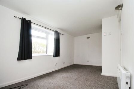 1 bedroom  Flat for sale