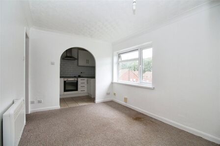 1 bedroom  Flat for sale