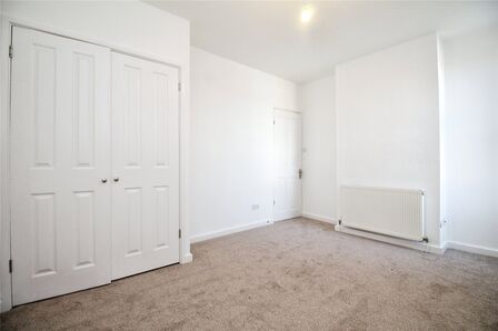 Jessie Road, 3 bedroom  House to rent, £1,350 pcm