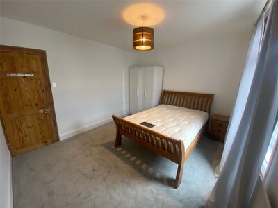 Margate Road, 4 bedroom  House to rent, £2,000 pcm