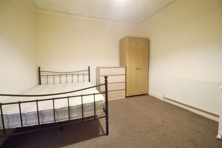 Hampshire Street, 1 bedroom  House to rent, £500 pcm