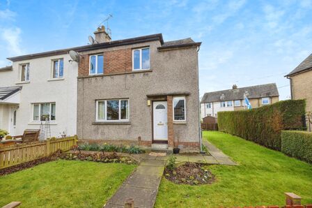 McGrigor Road, 3 bedroom Semi Detached House for sale, £165,000