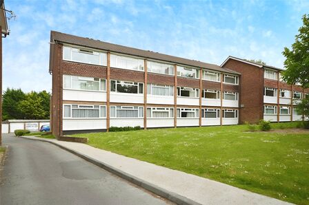 Albion Road, 2 bedroom  Flat to rent, £1,550 pcm