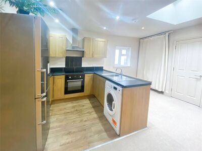 1 bedroom  Flat to rent