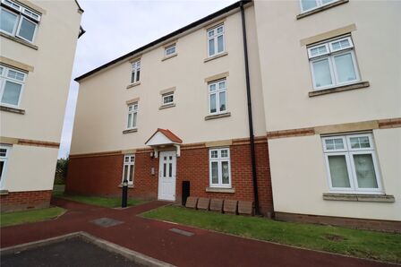 2 bedroom  Flat for sale