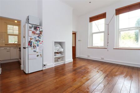 1 bedroom  Flat for sale