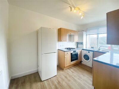 1 bedroom  Flat to rent