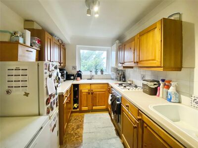 2 bedroom  Flat to rent