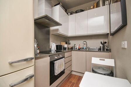 1 bedroom  Flat to rent