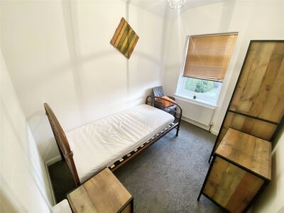 Windmill Street, 1 bedroom  Room to rent, £400 pcm