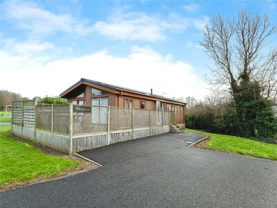 Colliery Lane, 2 bedroom Detached Property for sale, £139,000