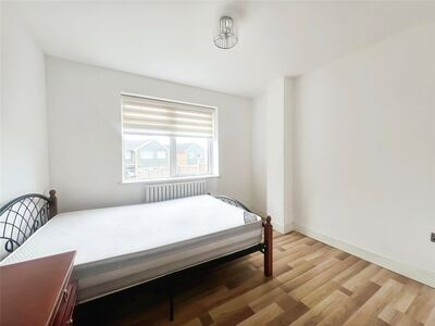 1 bedroom  Flat to rent