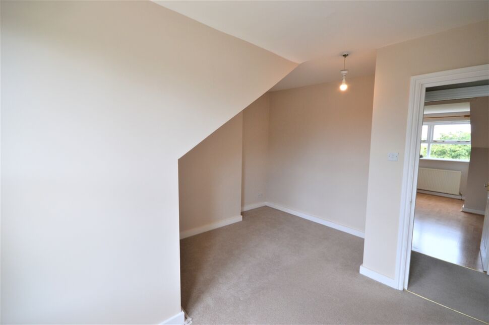 1 bedroom  Flat to rent