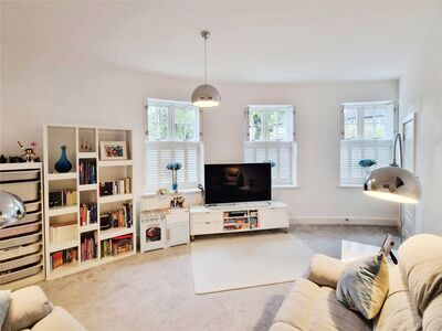 Ellenbrook Road, 3 bedroom  House for sale, £425,000