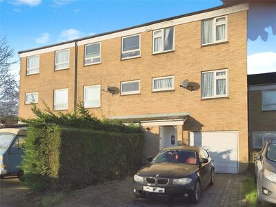 Kingston Crescent, 4 bedroom  House to rent, £1,700 pcm